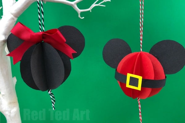 Image with missing alt attribute found on redtedart.com