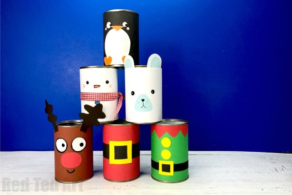 Image with missing alt attribute found on redtedart.com