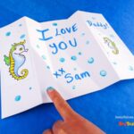 Image with missing alt attribute found on redtedart.com