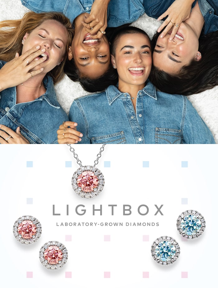 Image with missing alt attribute found on reeds.com