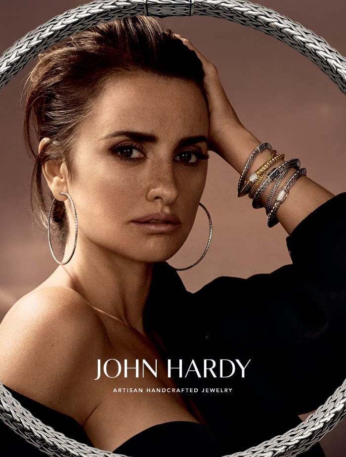 Image with missing alt attribute found on reeds.com