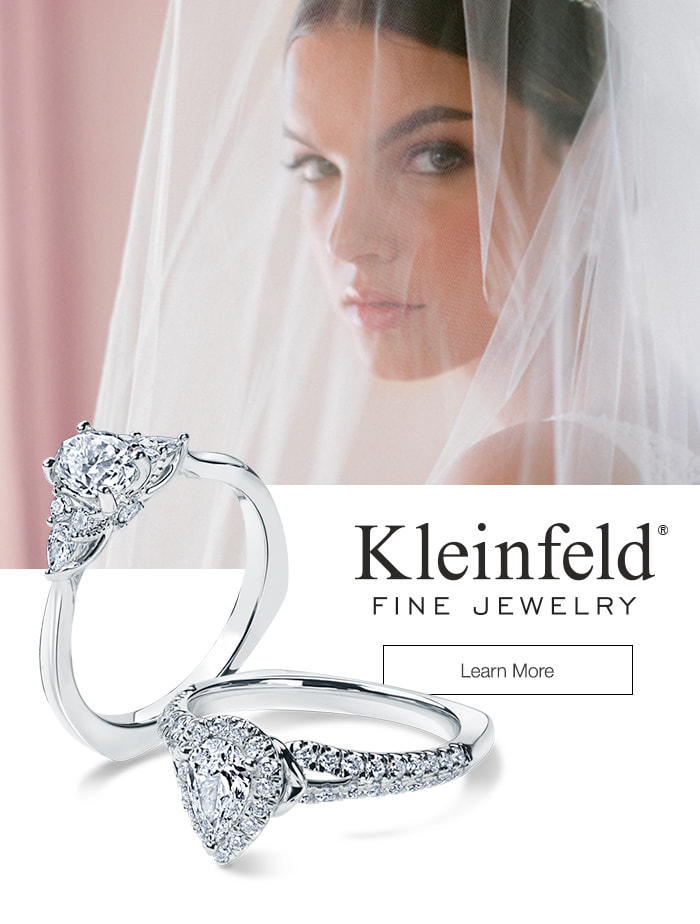 Image with missing alt attribute found on reeds.com