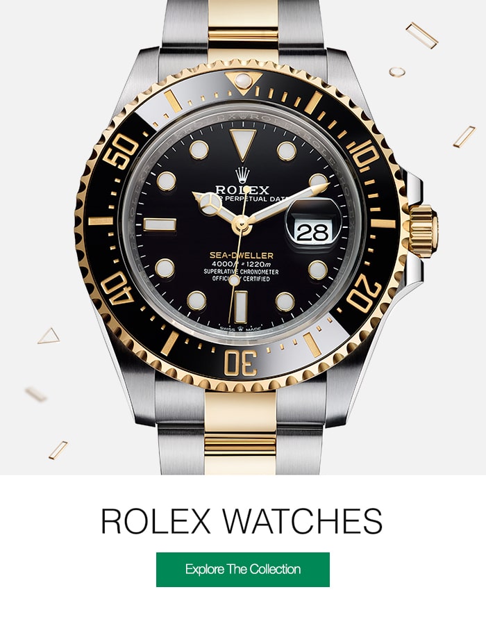 Image with missing alt attribute found on reeds.com