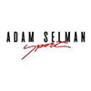 Adam Selman Sport