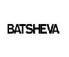 Batsheva