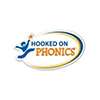 Hooked on Phonics