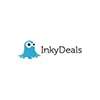 InkyDeals