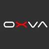 OXVA