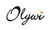 Olywi