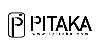 Pitaka