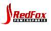 Redfox Power Sports