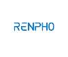 Renpho