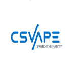 CsVape