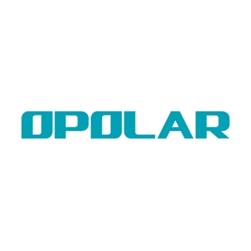 Opolar