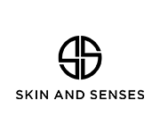 Skin and Senses