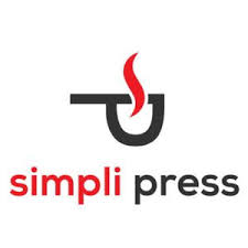 Simpli Press Coffee