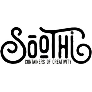 Soothi