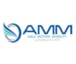 Able Motion Mobility