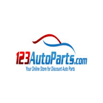 123Autoparts