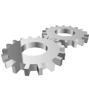 Refacciones Nissan Versa (N17X)