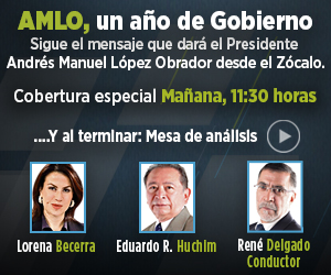 Image with missing alt attribute found on elnorte.com