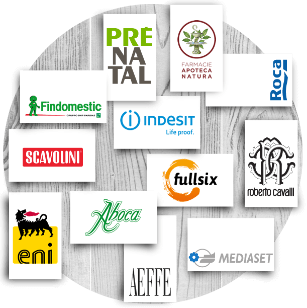 Image with missing alt attribute found on register.it