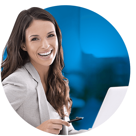 Image with missing alt attribute found on register.it