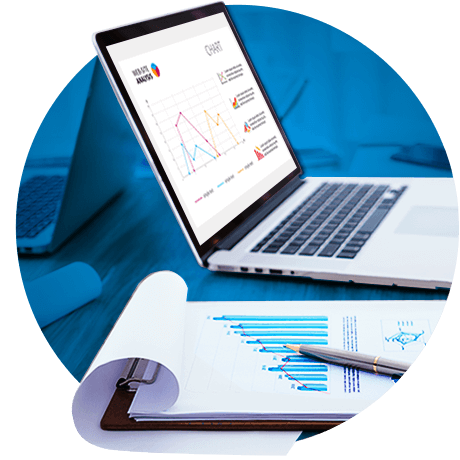 Image with missing alt attribute found on register.it