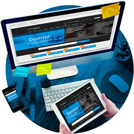 Image with missing alt attribute found on register.it