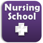 Nursing School