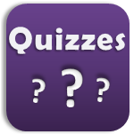 Quizzes