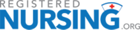 Registered Nursing.org