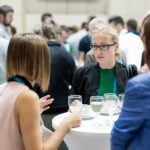 Image with missing alt attribute found on registerednursing.org