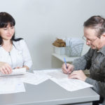 Image with missing alt attribute found on registerednursing.org