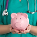 Image with missing alt attribute found on registerednursing.org