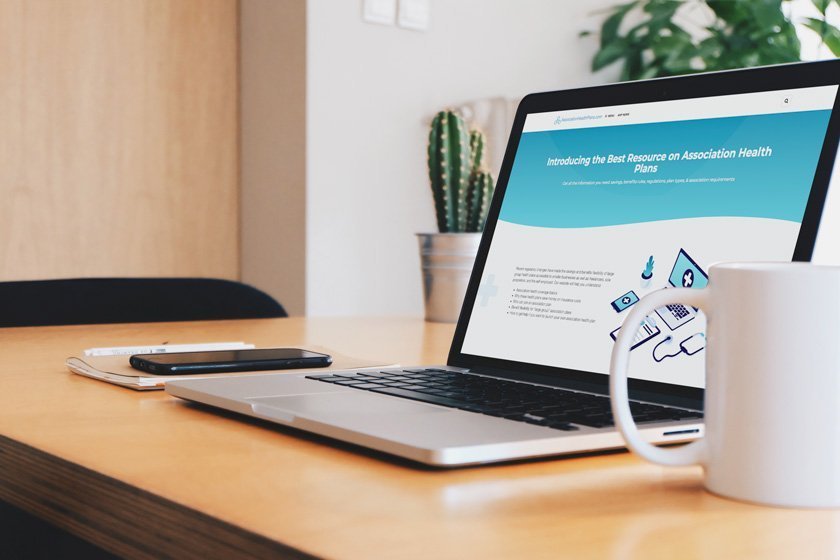 Image with missing alt attribute found on rekupe.com