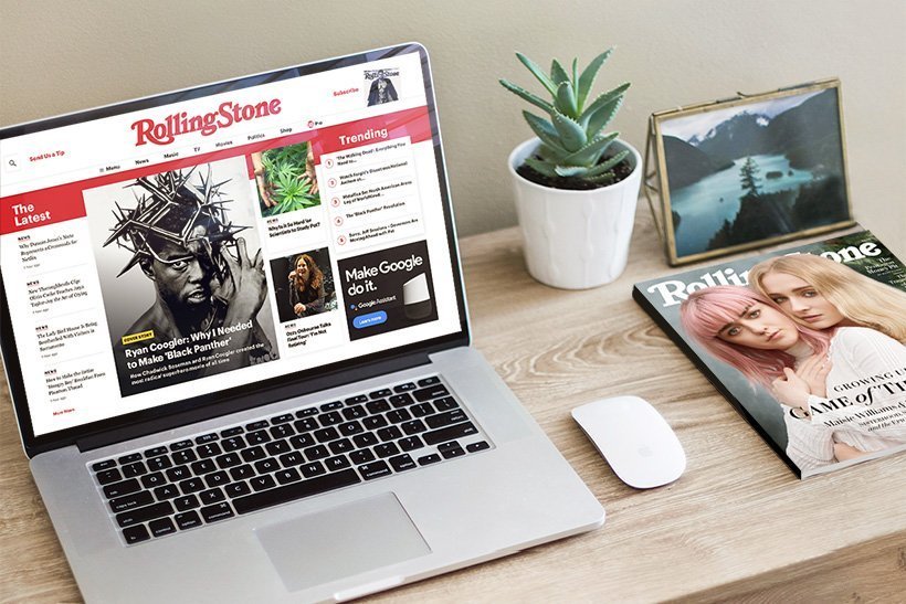 Image with missing alt attribute found on rekupe.com