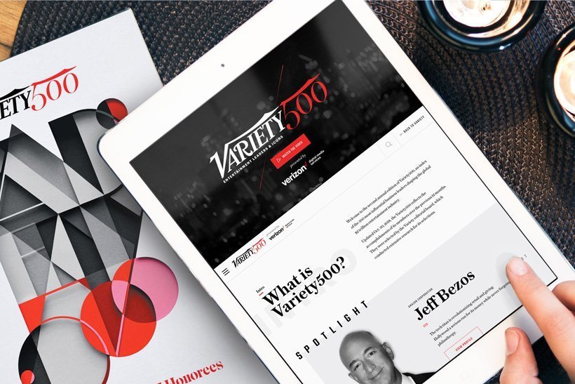 Image with missing alt attribute found on rekupe.com