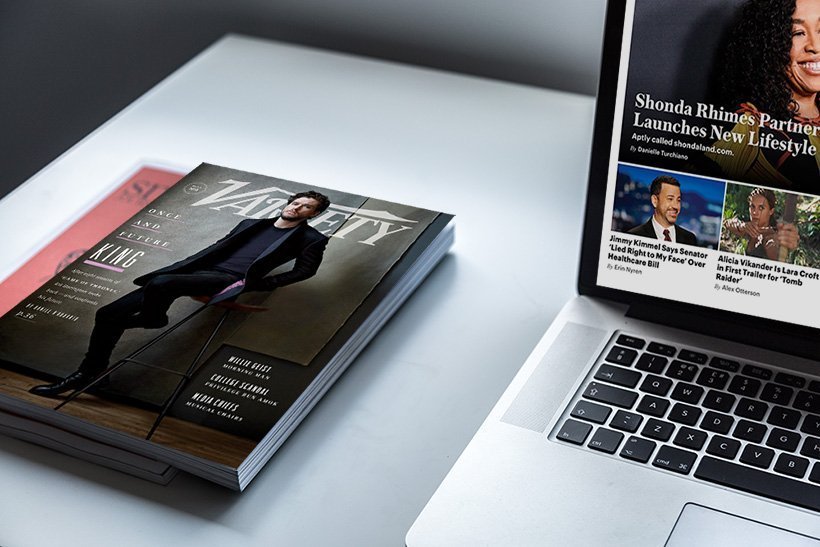 Image with missing alt attribute found on rekupe.com