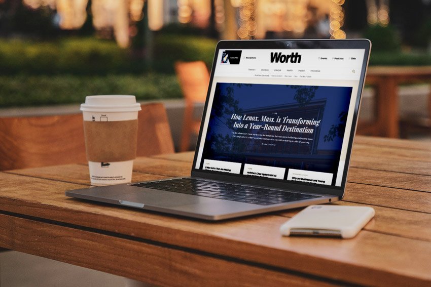 Image with missing alt attribute found on rekupe.com