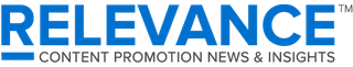 Relevance.com - Content Promotion News and Insights