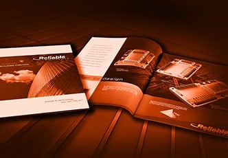 Image with missing alt attribute found on reliablecontrols.com