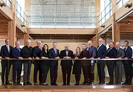 Image with missing alt attribute found on reliablecontrols.com