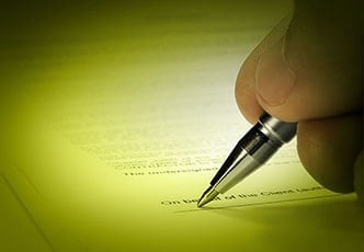 Image with missing alt attribute found on reliablecontrols.com