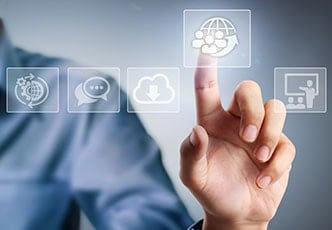 Image with missing alt attribute found on reliablecontrols.com