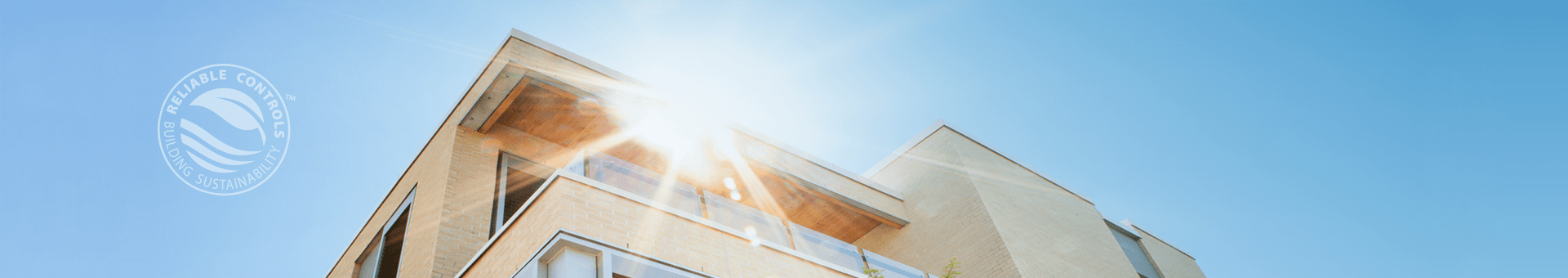 Image with missing alt attribute found on reliablecontrols.com