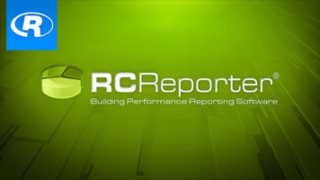 Image with missing alt attribute found on reliablecontrols.com