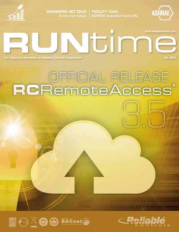 Image with missing alt attribute found on reliablecontrols.com