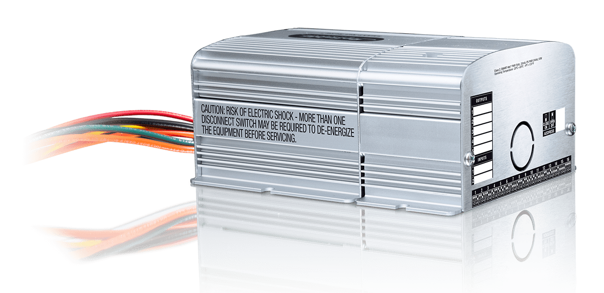 Image with missing alt attribute found on reliablecontrols.com