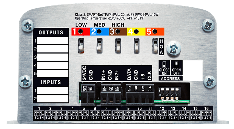 Image with missing alt attribute found on reliablecontrols.com